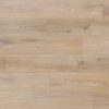 Johnson Hardwood Bella Vista Calabria – water-resistant laminate flooring plank swatch