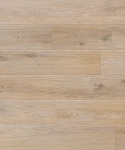 Johnson Hardwood Bella Vista Calabria – water-resistant laminate flooring plank swatch