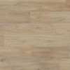 Johnson Hardwood Bella Vista Savoy – water-resistant laminate flooring plank swatch