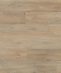 Johnson Hardwood Bella Vista Savoy – water-resistant laminate flooring plank swatch