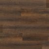 Johnson Hardwood Bella Vista Vienna – water-resistant laminate flooring plank swatch