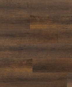 Johnson Hardwood Bella Vista Vienna – water-resistant laminate flooring plank swatch