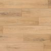 Johnson Hardwood Bella Vista Milan – water-resistant laminate flooring plank swatch