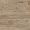 Johnson Hardwood Bella Vista Lombardy – water-resistant laminate flooring plank swatch
