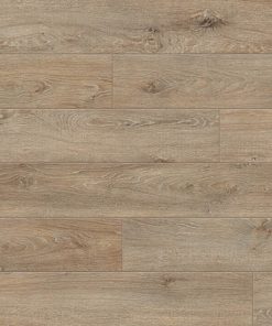 Johnson Hardwood Bella Vista Lombardy – water-resistant laminate flooring plank swatch