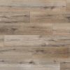 Johnson Hardwood Bella Vista Ferdinand – water-resistant laminate flooring plank swatch