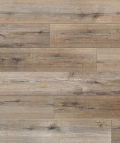 Johnson Hardwood Bella Vista Ferdinand – water-resistant laminate flooring plank swatch