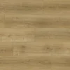 En Bois Sundance Heritage Bellemont