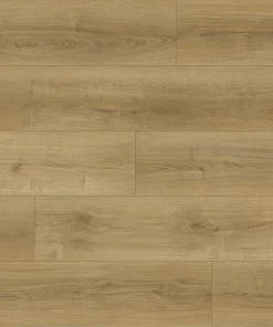 En Bois Sundance Heritage Bellemont