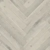 SLCC Celeste Herringbone Bordeaux