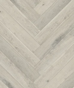 SLCC Celeste Herringbone Bordeaux
