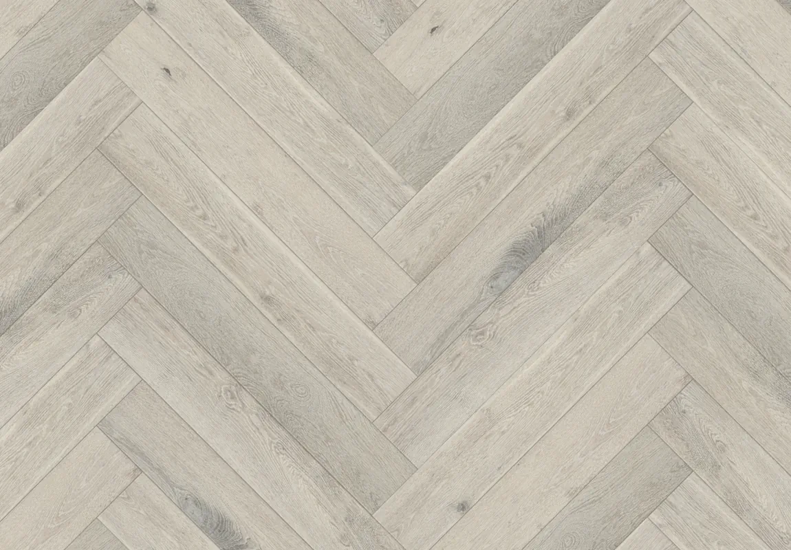 SLCC Celeste Herringbone Bordeaux