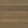 Monarch Plank Manor Bowden engineered hardwood by Monarch Plank