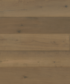 Monarch Plank Manor Bowden engineered hardwood by Monarch Plank