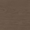 Hennessy Supreme Brunet 4 – French oak engineered hardwood plank
