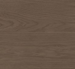 Hennessy Supreme Brunet 4 – French oak engineered hardwood plank