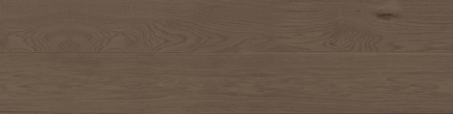 Hennessy Supreme Brunet 4 – French oak engineered hardwood plank