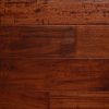 Artisan Canyon Estate Acacia Cocoa Brown