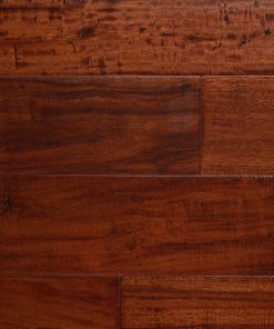 Artisan Canyon Estate Acacia Cocoa Brown