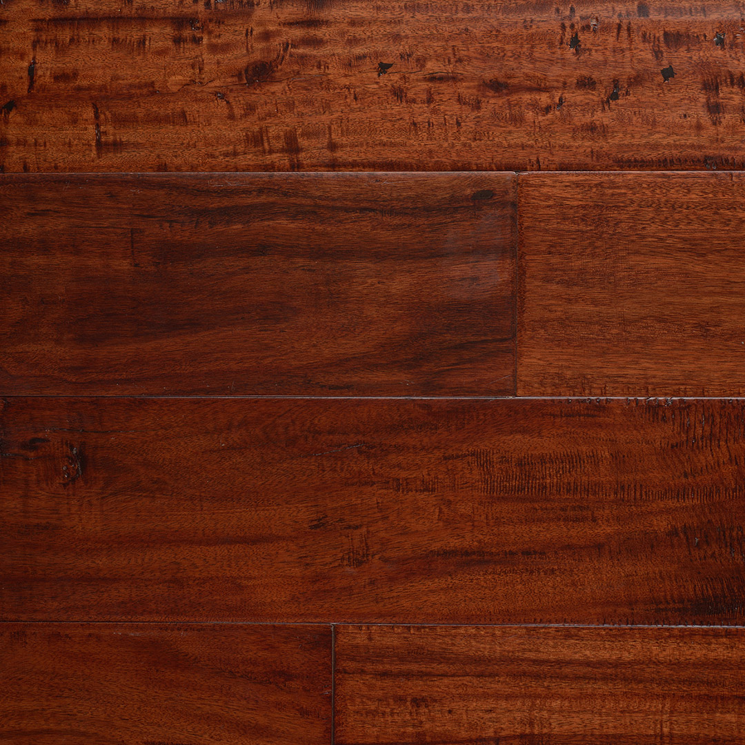 Artisan Canyon Estate Acacia Cocoa Brown