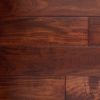 Artisan Canyon Estate Acacia Carnelian