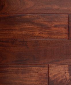 Artisan Canyon Estate Acacia Carnelian