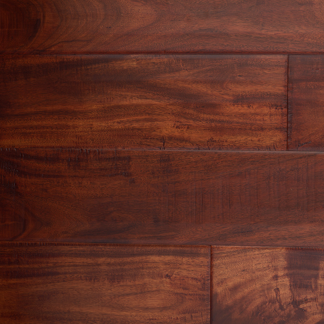 Artisan Canyon Estate Acacia Carnelian