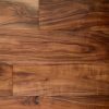 Artisan Canyon Estate Acacia Natural