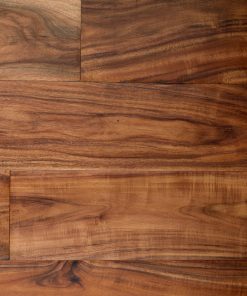 Artisan Canyon Estate Acacia Natural