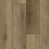 Urban Floor Cascade Capri