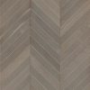 Urban Floor Timbertop Courchevel