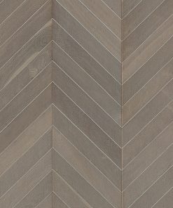 Urban Floor Timbertop Courchevel