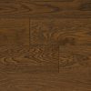Artisan Canyon Estate Oak Brown Madder