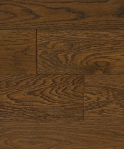Artisan Canyon Estate Oak Brown Madder