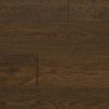 Artisan Canyon Estate Oak Dark Mocha
