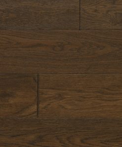 Artisan Canyon Estate Oak Dark Mocha
