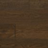 Artisan Canyon Estate Oak Ochre Creek