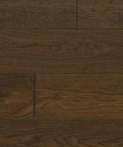 Artisan Canyon Estate Oak Ochre Creek