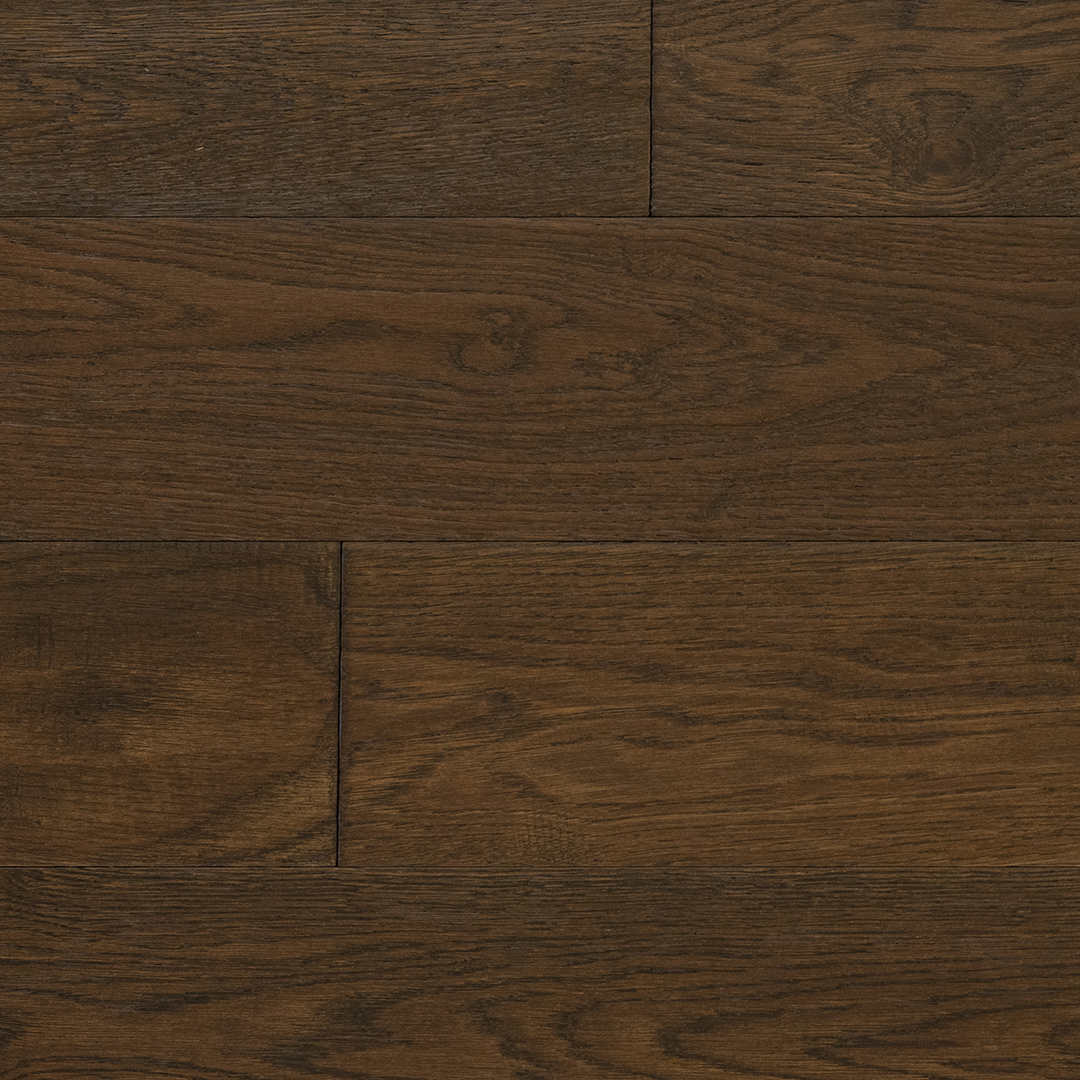 Artisan Canyon Estate Oak Ochre Creek