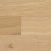 Artisan Canyon Estate Oak Blanco