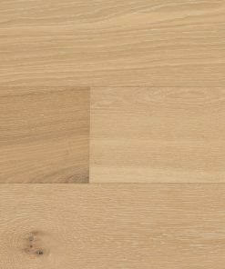 Artisan Canyon Estate Oak Blanco