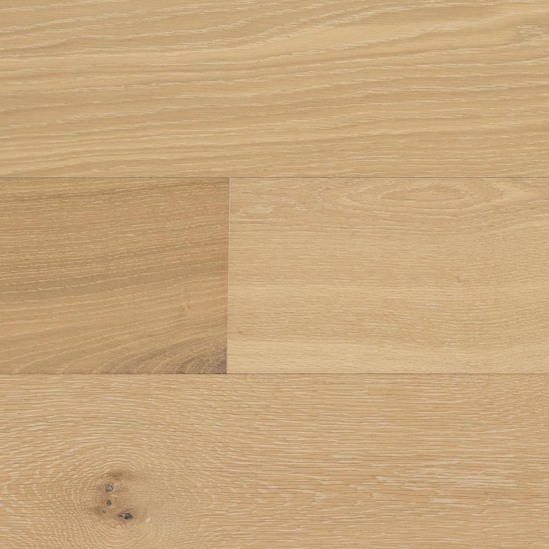 Artisan Canyon Estate Oak Blanco