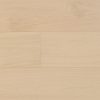 Artisan Canyon Estate Oak Baja White