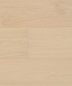Artisan Canyon Estate Oak Baja White