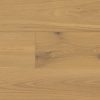 Artisan Canyon Estate Oak Palomino