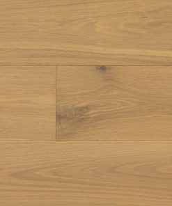 Artisan Canyon Estate Oak Palomino