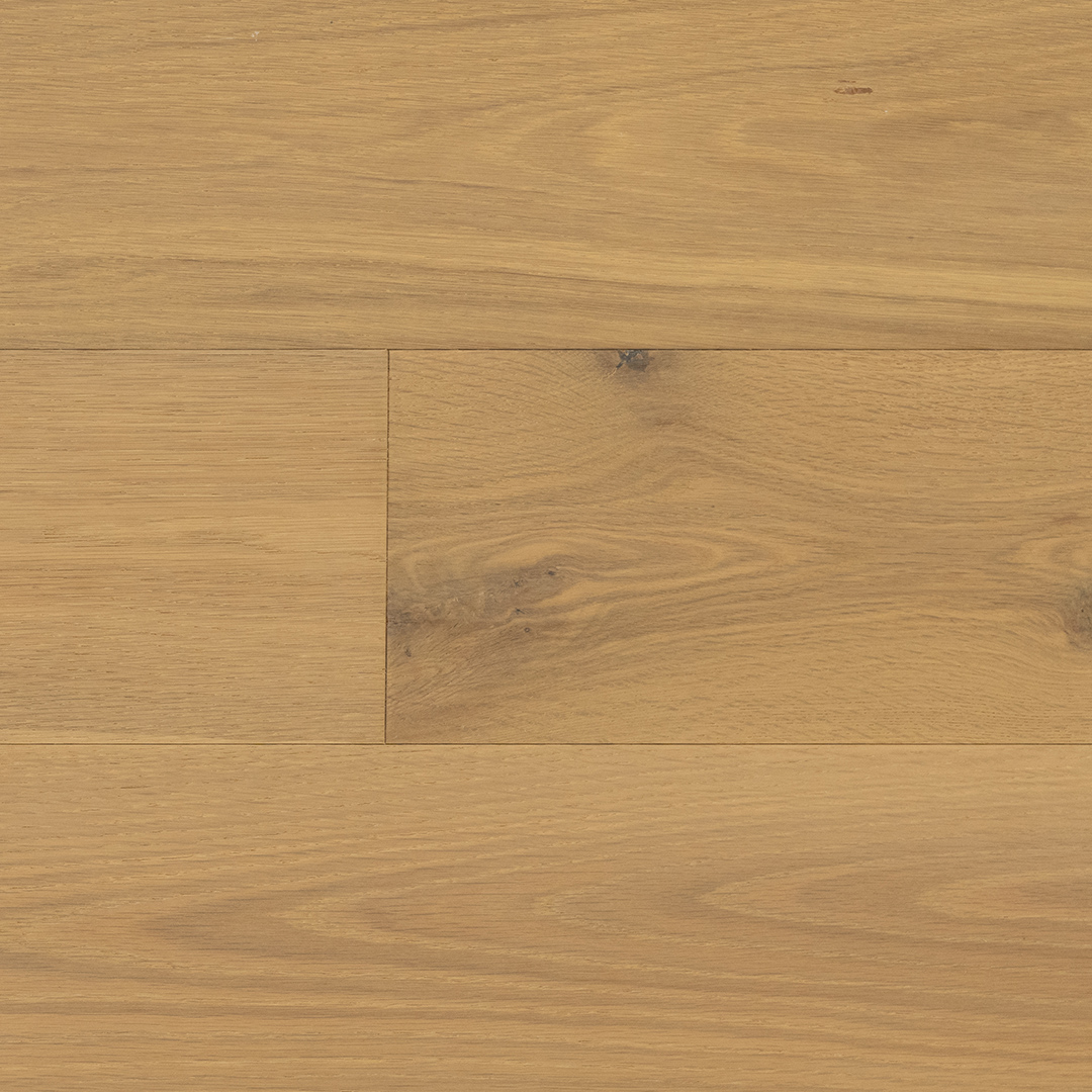 Artisan Canyon Estate Oak Palomino