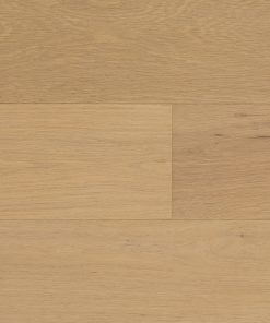 Artisan Canyon Estate Oak Rubio