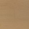 Artisan Canyon Estate Oak Russet Creek