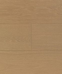 Artisan Canyon Estate Oak Russet Creek